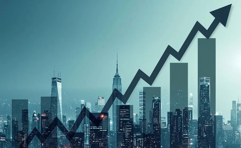 Villa in Coral Gables